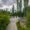 Отель Al Amin Guest House, фото 9