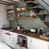 Отель La Maison du Bonheur, фото 10