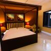 Отель Gold Coast Morib International Resort, фото 4