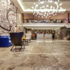 Отель Echarm Hotel Guizhou Xingyi Jushan Avenue, фото 1