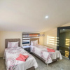 Отель Sea Esta Villa 5, фото 5