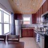 Отель Appalachian Chalets & RV, фото 16