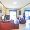 Отель Villa Arbanassi in Latchi, фото 4