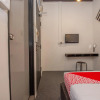 Отель OYO 44032 Zzz Hotel, фото 27