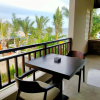 Отель The Grand Villandra Resort, фото 19