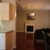 Отель Gorgeous 2BD Apartment, фото 21