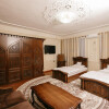 Отель Caravan Hotel, фото 12