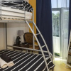 Отель Wine Hostel, фото 4