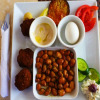 Meal