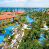 Отель Jewel Punta Cana - All-Inclusive Beach Resort, фото 14