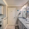 Отель Coastal Marco Island Condo w/ Club Amenities!, фото 6