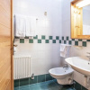 Отель Relais Club Residence, фото 8