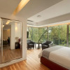 Отель Masaryk 123 | Executive  Luxury Apartments  in Polanco, фото 34