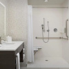 Отель Home2 Suites by Hilton Flower Mound Dallas, фото 8