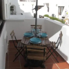 Отель La Graciosa Apartment, фото 10