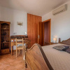 Отель Rodos Paradise Villa, фото 6