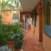 Отель Posada Juma Ocag, фото 10