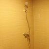 Отель Modern Studio Apartment at Galeri Ciumbuleuit 3, фото 9