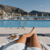 Отель Hoposa Hotel Daina - Adults Only, фото 34
