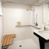 Отель Holiday Inn Express & Suites Annapolis, an IHG Hotel, фото 9
