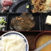 Отель Narita Higashiya Hotel, фото 3