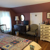 Отель Mulberry Bed & Breakfast, фото 24