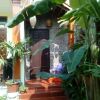 Отель Tam Coc Westlake Homestay - Hostel, фото 4