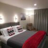 Отель Brydan Accommodation Blenheim, фото 6