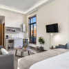 Отель Casa Herrmann Suites, фото 15