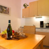 Отель Appartement Elisa, фото 12
