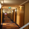 Отель Wuzhou International Hotel, фото 22