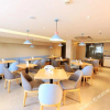 Отель Home Inn · Neo (Sun City, Middle Section of Hebei Street), фото 21