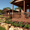 Отель The Hideout Golf Club & Resort, фото 10