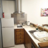Отель Apartment With 3 Bedrooms in Arinsal, With Wonderful Mountain View, Terrace and Wifi, фото 10