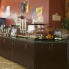 Отель Comfort Inn & Suites, фото 11