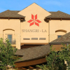 Отель Shangri-La Resort, фото 41