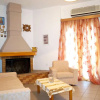 Отель Apartment With 3 Bedrooms in Akoumia, With Wonderful Mountain View, Fu, фото 8
