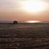 Отель Aozora Beach SL0203, фото 18