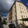 Отель Apartments And Rooms Teona в Будве