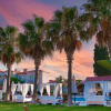 Отель Casa Oliva Alacati, фото 17
