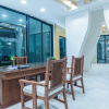 Отель B2 Mae Hong Son Premier Hotel, фото 32