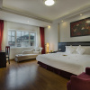 Отель Ken Hotel by Connek, фото 8