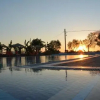 Отель Aparthotel 3 Stars Marmari, фото 16