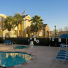 Отель Fairfield Inn and Suites Napa Valley - American Canyon, фото 1