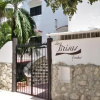 Отель B&B Tiburon, фото 1