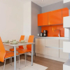 Отель Apartments Chelmonskiego by Renters, фото 12