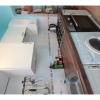Отель Bright, Spacious Flat For 2 in Edinburgh, фото 3