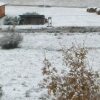 Отель Casa Rural Tía Carmen в Кинтана-дель-Кастильо