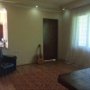 Отель Temo House, фото 4
