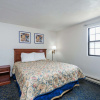 Отель Knights Inn North Attleboro, фото 5